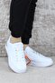 Cglesa Pu W Comfortable Lightweight Original Product Women's Sneakers