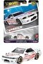 Hrv68-9866 Car Culture Modern Classics Skyline Gt-R R32 Pandem Fpy86