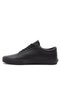 UA Old Skool Schuhe - 2
