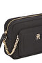 Women's Shoulder Bag Aw0Aw16900-Bds - 5