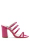 Ocollı 2 2fx Women's Heeled Slippers