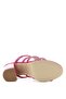Ocollı 2 2fx Women's Heeled Slippers - 7