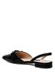Geava 2Fx Women's Ballerinas - 3