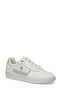 GEMINI 4FX White Women's Sneakers - 2