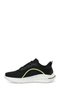 Kaleo 4Fx Men's Black Sneakers - 3