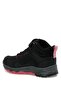 Blanka Hi 2pr Black Girl's Outdoor Boots - 3