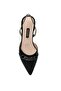 Geava 2Fx Women's Ballerinas - 6