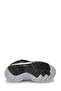 FLORA 3PR Black Girl's Outdoor Boots - 6