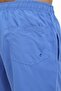 Ml Gustavo 19Ct483 3Fx Saks Men's Swim Shorts - 5