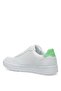 Pink - Ferrah 2fx Women's Sneaker - 3