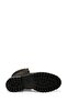 MASTER 3PR Brown Men's Boots - 6