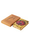 Pomegranate Notepad - 7