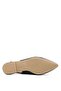 Aquan 2fx Women's Flats - 7