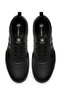 KLAN 3PR Black Men's Sneaker - 4