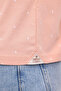 Ml Jasper 12Urb1050 4Fx Salmon Men's Short Sleeve T-Shirt - 5