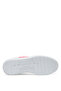 Pink - Ferrah 2fx Women's Sneaker - 7