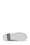 TINA 4FX Women's Black Sneakers - 6