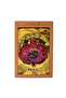 Pomegranate Notepad - 2