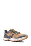 Balanta 4Fx Mustard Men's Outdoor - 2