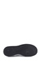 ISABEL SUE 4FX - Women's Black Sneakers - 4