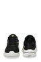 Kaleo 4Fx Men's Black Sneakers - 5