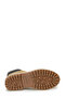 RISTY 3PR Camel Women's Boots - 6
