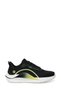 Kaleo 4Fx Men's Black Sneakers