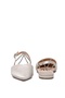 Gabına 2fx Women's Heeled Shoes - 5