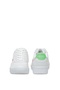 Pink - Ferrah 2fx Women's Sneaker - 5