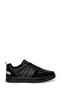 KLAN 3PR Black Men's Sneaker