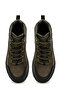 BRENTON 3PR Khaki Men's Outdoor Boots - 4