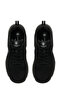 Agatha Wmn 4Pr Black Women's Comfort Shoes Sneaker - 4
