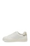 ROSA 4PR BEJ Kadın Sneaker - 3