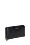 Rosswall 4Pr Navy Blue Women's Wallet - 2