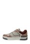 STELLA 4PR Vizon Kadın Sneaker - 3