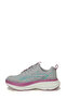 Sand 4Pr Gray Women's Running Shoes - 3