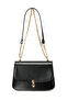 Ameliaa 4Pr Black Women's Crossbody Bag