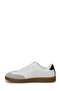 Hand 4Pr White Men's Sneakers - 3