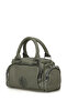 Sft Nks Dty Kl 4Pr Light Khaki Women's Shoulder Bag - 2