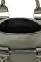 Sft Nks Dty Kl 4Pr Light Khaki Women's Shoulder Bag - 4
