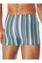 Badehose Ocean Swim - 2