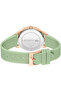 Lac2001354 Women's Wristwatch - 3