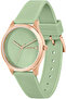 Lac2001354 Women's Wristwatch - 2