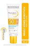 Photoderm Crème SPF 50 Light Tinted Sunscreen for Dry Skin – 40 ml