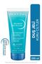 Atoderm Shower Gel Moisturizing Shower Gel for Dry Skin Baby Kids Adult 200 ml