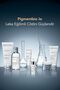 Pigmentbio Foaming Gel – Brightening & Purifying Cleanser, 200 ml - 6