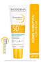 Photoderm Cream Spf50 40 ml