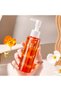 Planty Facial Cleanser and Makeup Remover Oil Base - 5