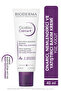 Cicabio Cream – Skin Repair & Irritation Relief, 40ml - 2