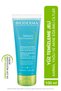 Sebium Foaming Gel Facial Cleansing Gel for Combination, Oily and Acne Prone Skin 100 ml